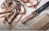 Moda Selecta