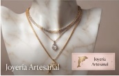 Joyería Artesanal